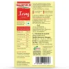 Weikfield Icing Sugar (100g) - Image 2