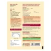 Suhana Palak Paneer Masala Spice Mix 50g Pouch - Image 2